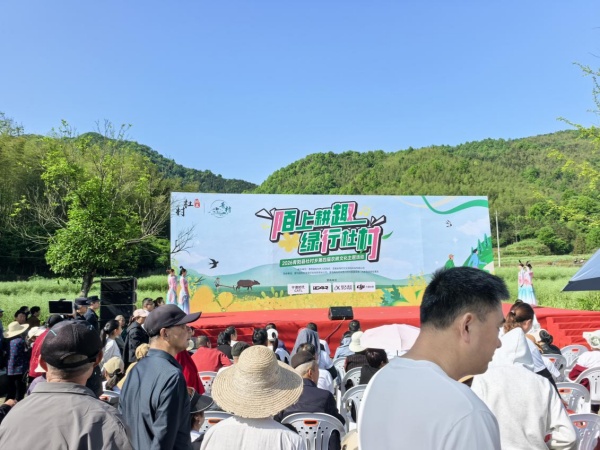 600安徽池州：耕织承文脉   清风护平安图片1_副本.jpg